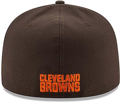 【7 5/8 】GAME CUSTOM NEW ERA 59FIFTY Amazon.com: New Era MLB 59FIFTY Team Color Authentic